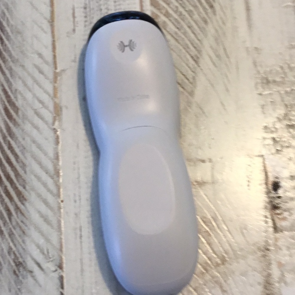 Used universal Geni remote RC73 - Picture 2 of 4